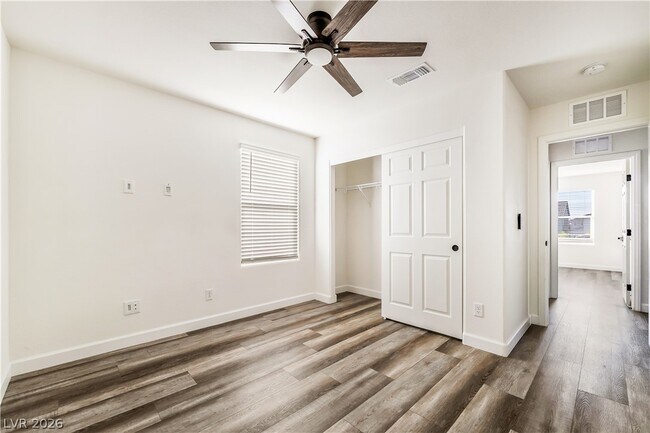Building Photo - 7547 Mojave Wind Ave