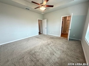 Building Photo - 153 Nespral Dr