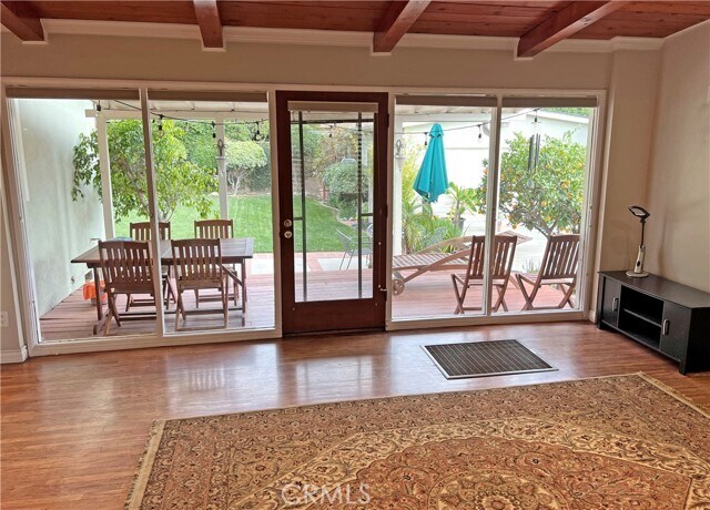 Building Photo - 3320 Campus Ave