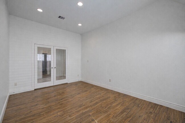 Building Photo - 6614 Rising Hills Ln