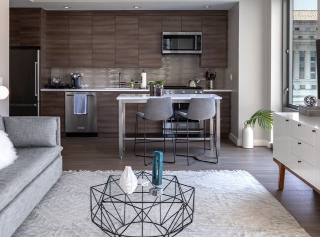 Building Photo - 20 Dalton St