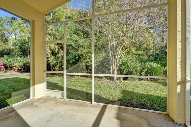 Building Photo - 118 NW Pleasant Grove Way