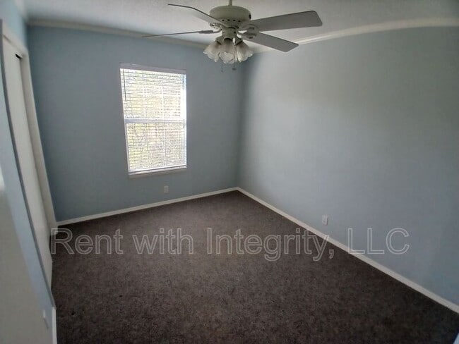 Building Photo - 669 Bald Point Rd