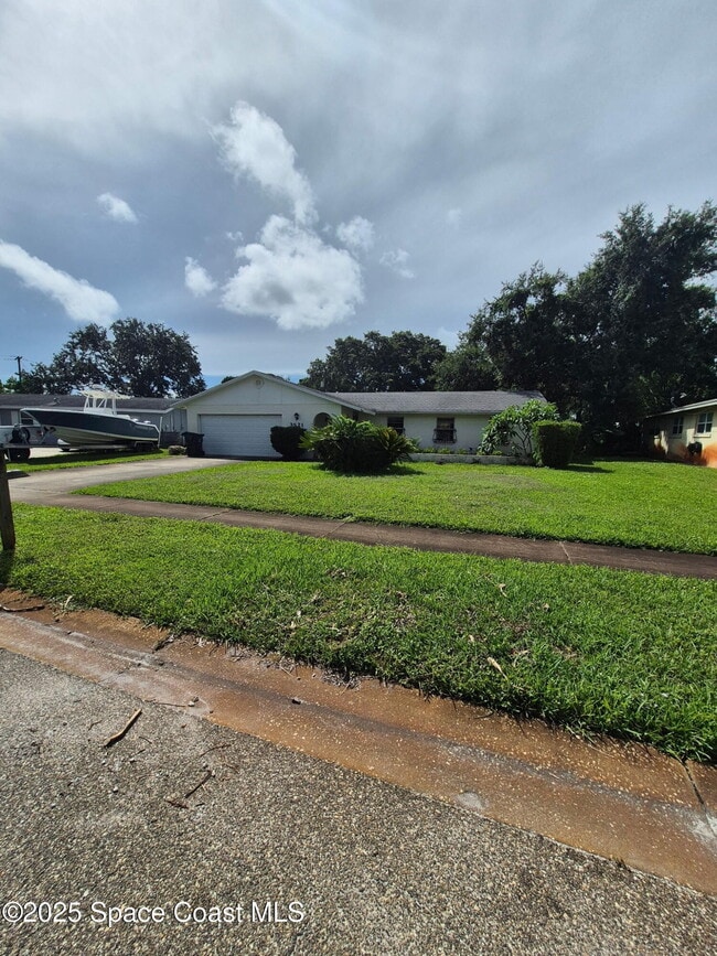 Primary Photo - 3521 Cumberlin Ct