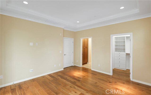 Building Photo - 220 Kempton