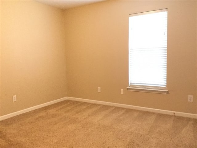 Building Photo - 108 Endicott Ct