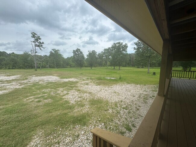 Building Photo - 4773 Lord Rd