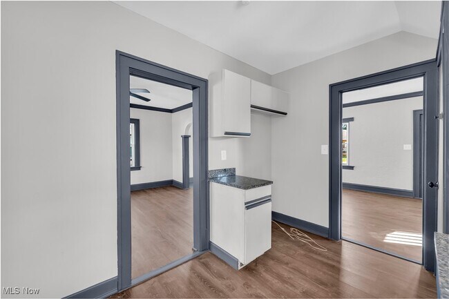 Building Photo - 8302 Pinegrove Ave