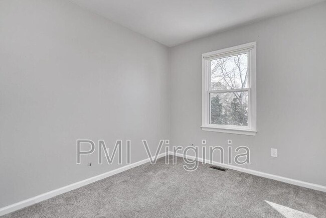 Building Photo - 4081 Concordia Way