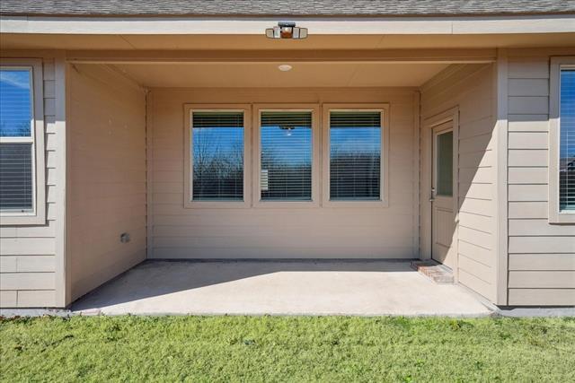 Building Photo - 846 Sitwell Dr