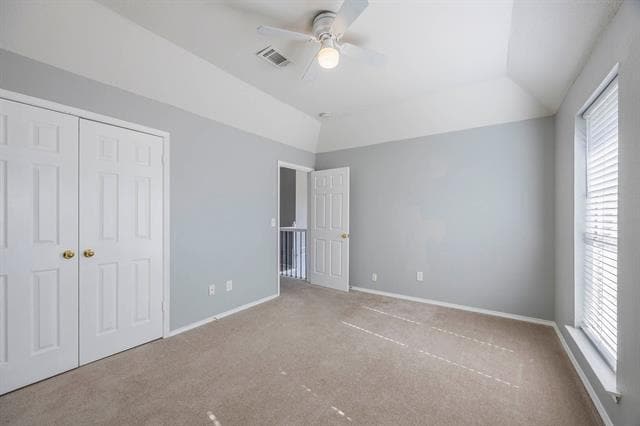 Building Photo - 2705 Trophy Dr