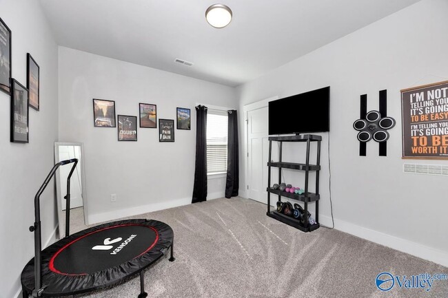 Building Photo - 107 Havner Dr