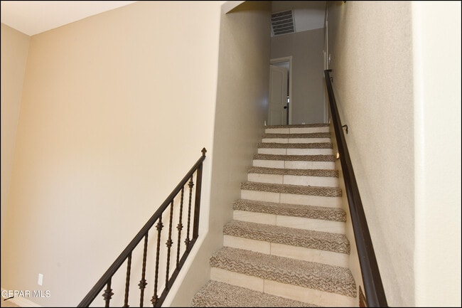 Building Photo - 3136 Red Maple