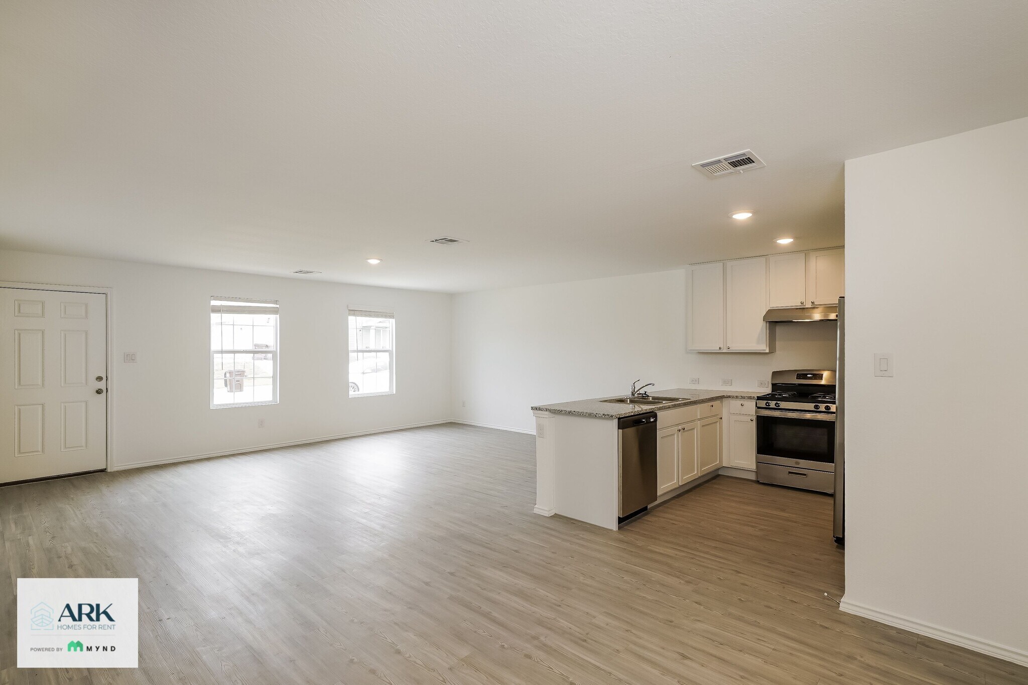 Building Photo - 4126 Southton Tarn
