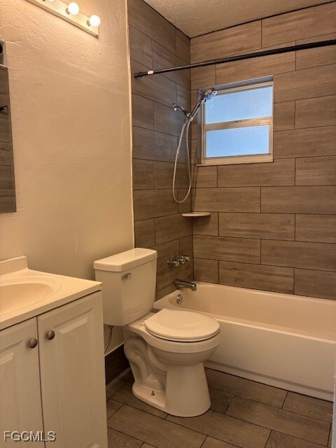 Building Photo - 1759 Winkler Ave