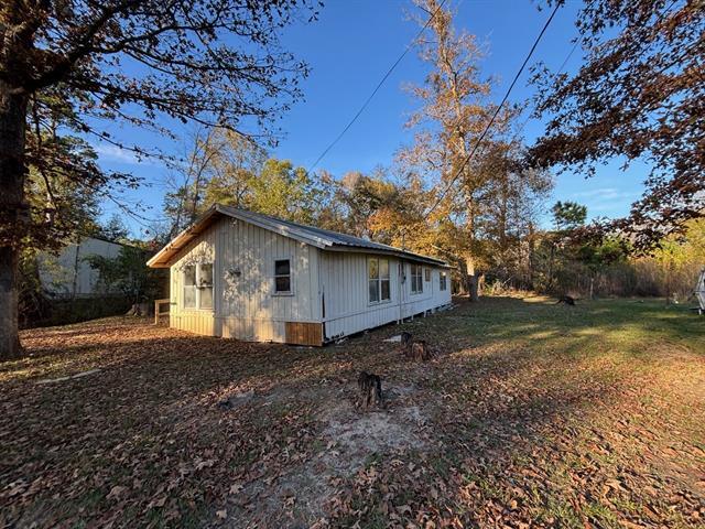 Building Photo - 225 Co Rd 4090