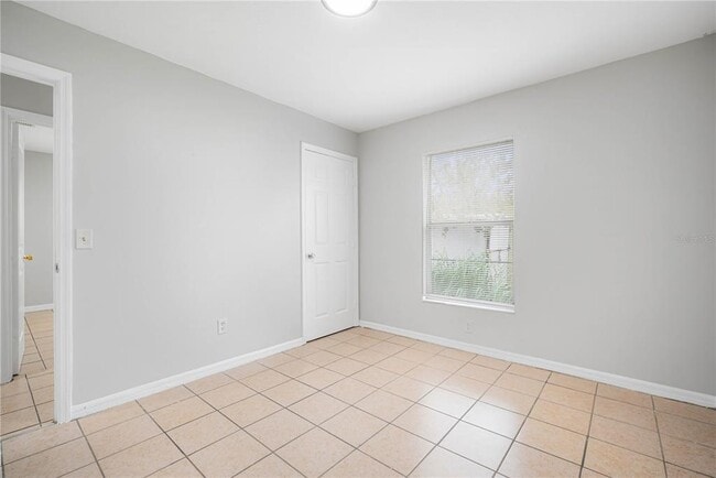Building Photo - 3803 N Garrison St