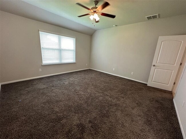 Building Photo - 12121 City Trek Ln