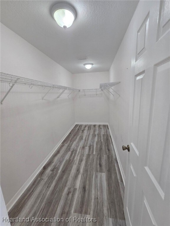 Building Photo - 33115 Grand Prix Dr