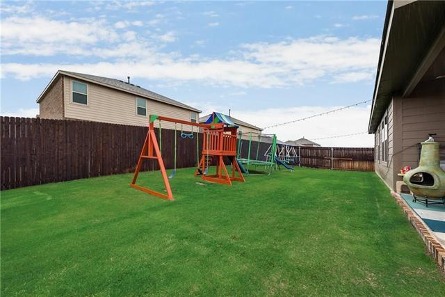 Building Photo - 2100 Shady Glen Trail