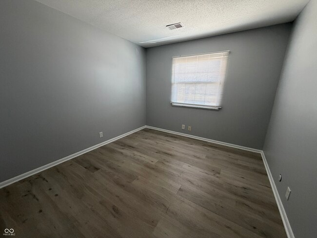 Building Photo - 6474 Lupine Terrace