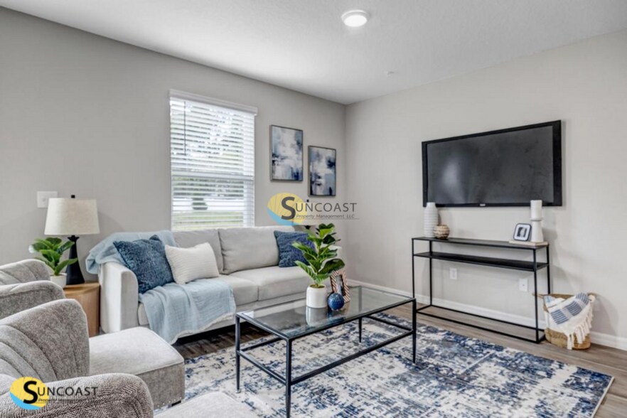 Building Photo - 9580 Hood Rd