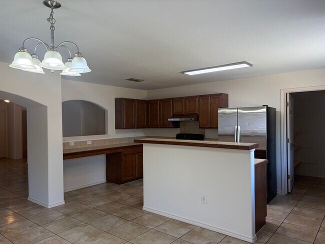 Building Photo - 11141 Salado Dr
