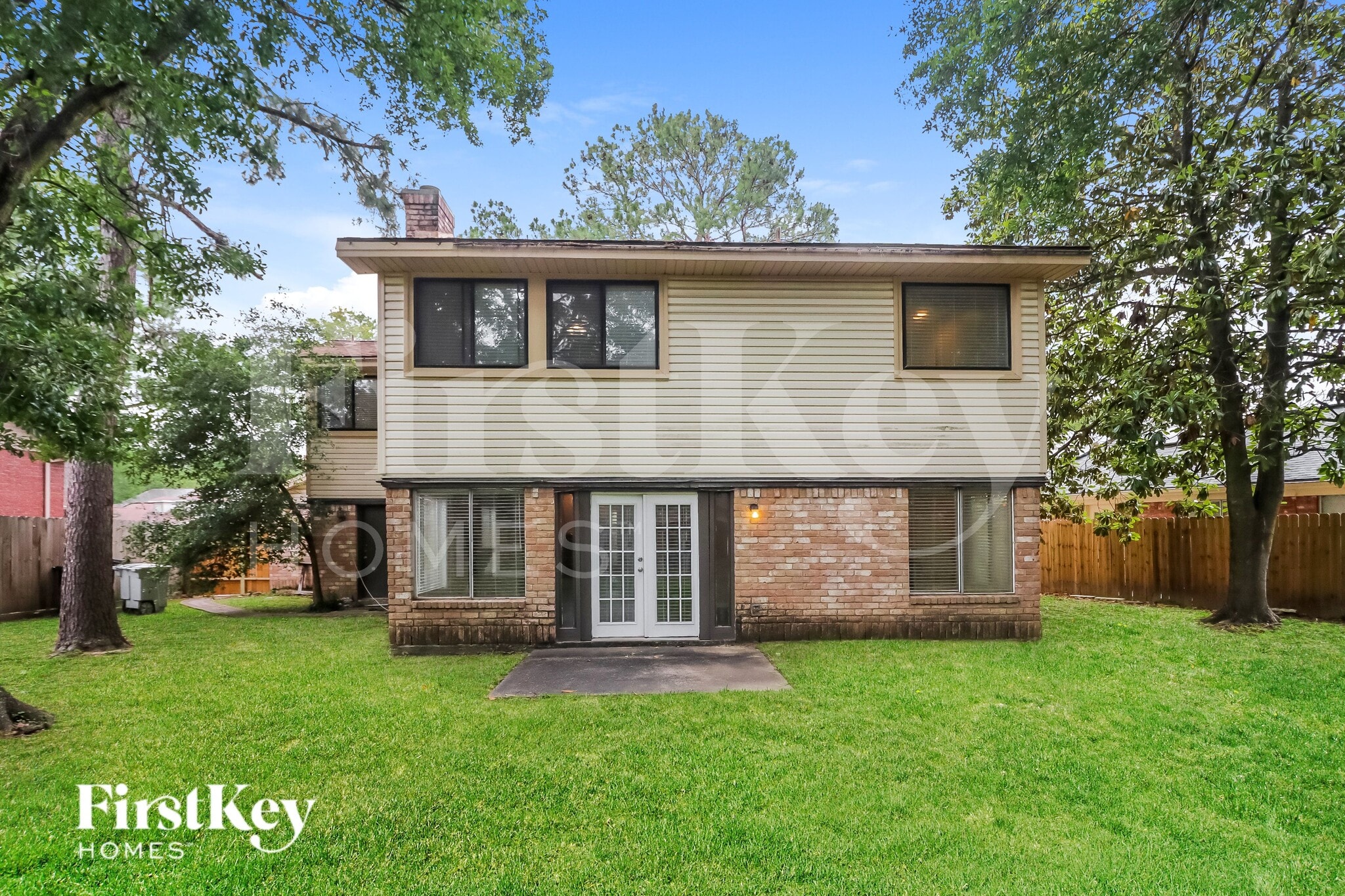 Building Photo - 4119 Tasselwood Ln