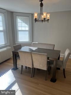 Building Photo - 14 Franklin Ave