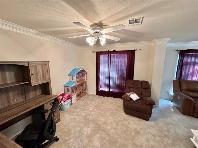 Building Photo - 2429 Deer Horn Dr