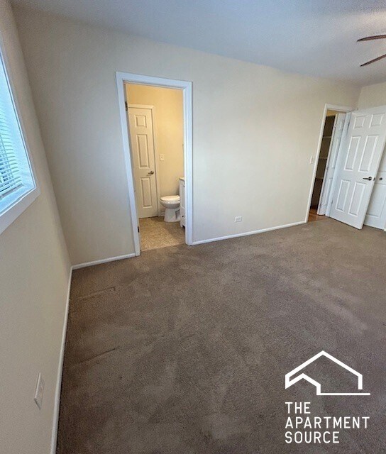 Building Photo - 7449 Washington St