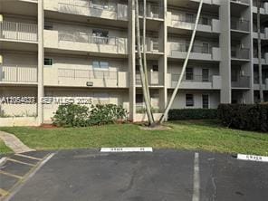 Building Photo - 3940 Inverrary Blvd