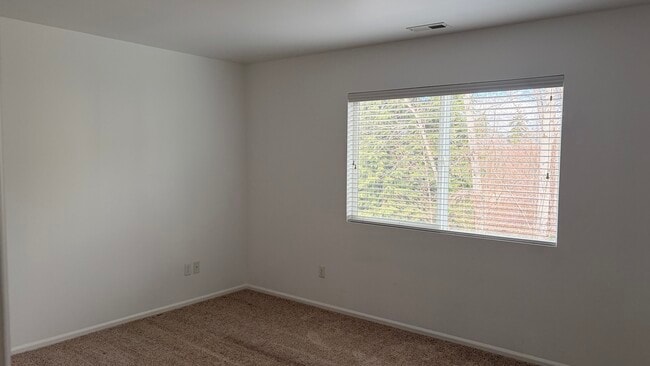 Building Photo - Indrajit Home