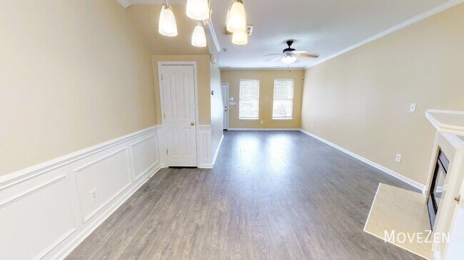 Building Photo - 4962 Kotlik Dr