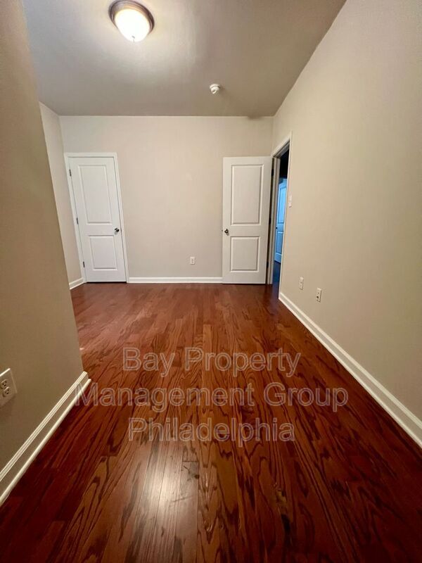 Building Photo - 2106 N 17th St