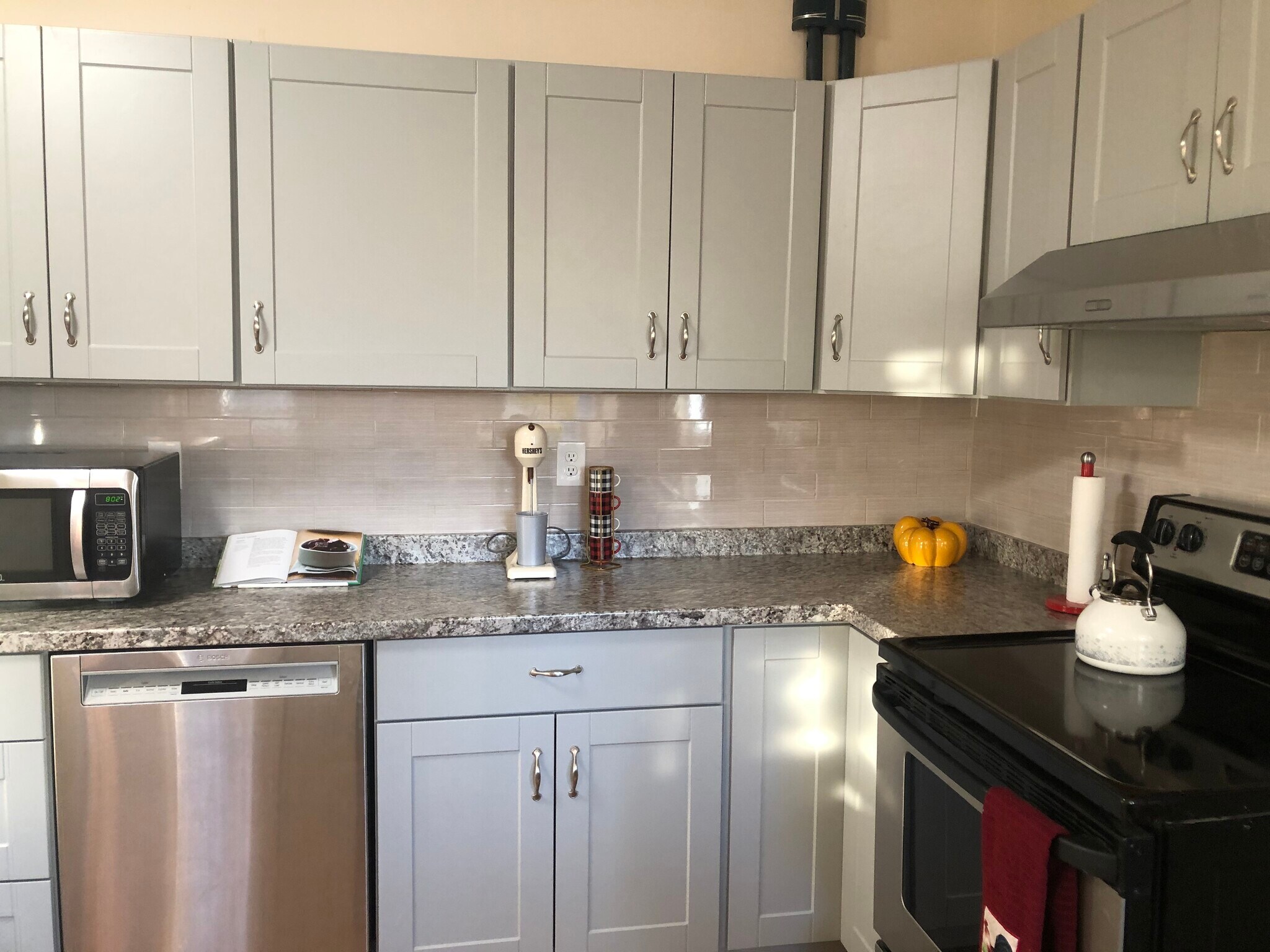 Building Photo - 61 Hadwen Rd