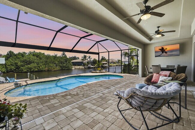 Building Photo - 12418 Prather Ave