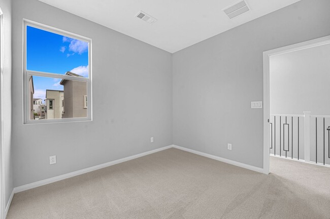 Building Photo - COMING SOON 3 Story Beauty in Summerlin!!!