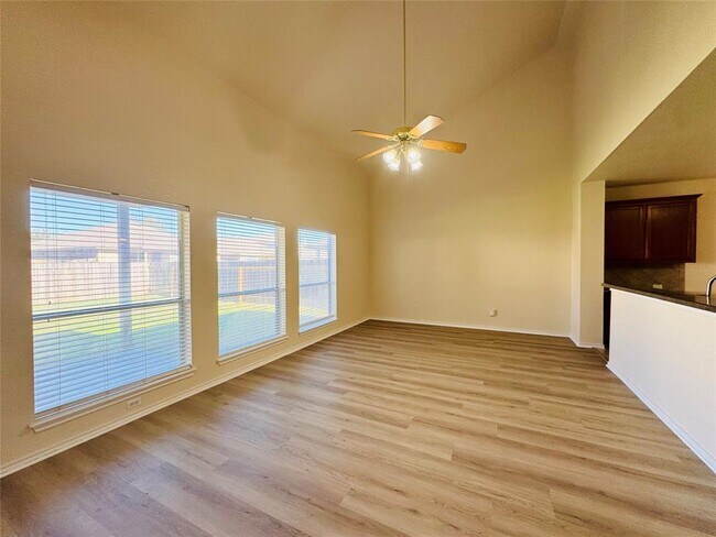 Building Photo - 18700 Windless Way