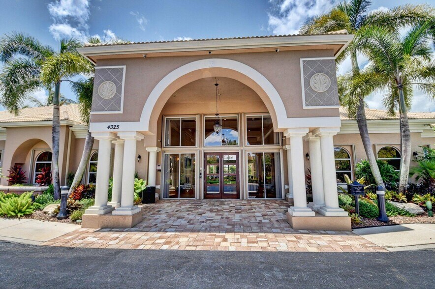 Building Photo - 11582 Windsor Bay Pl