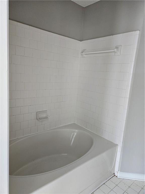 Building Photo - 4645 Valais Ct