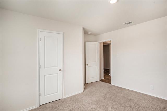 Building Photo - 13503 Baroque Ter