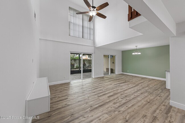 Building Photo - 2665 Park Pl Blvd