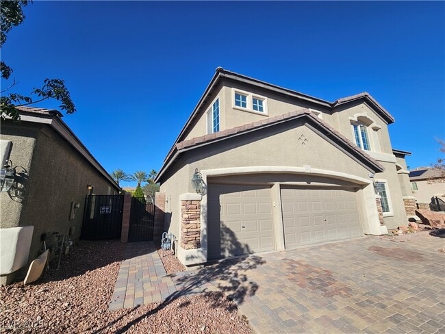 Building Photo - 10134 Reflection Brook Ave