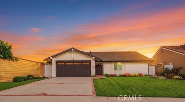 Building Photo - 17472 Bellport Cir