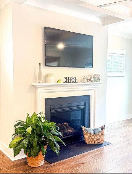 Building Photo - 256 Fiddleback Dr