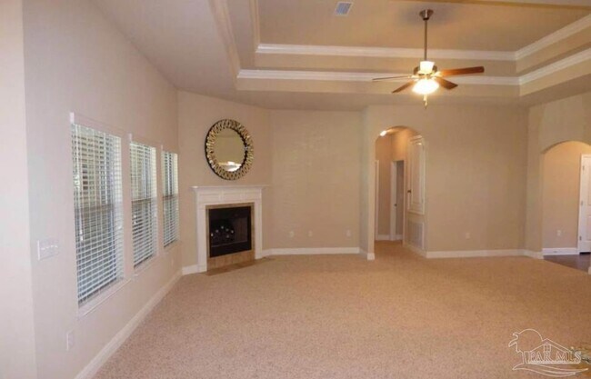 Building Photo - 4137 Tamworth Ct