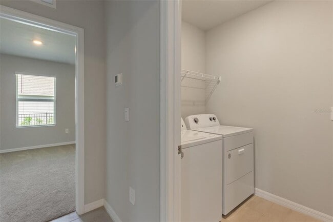 Building Photo - 25361 Doredo Dr