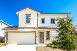 Building Photo - 210 Moscovy Duck