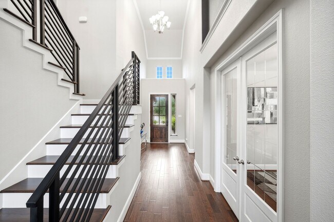 Building Photo - 2239 Falcon Brook Dr